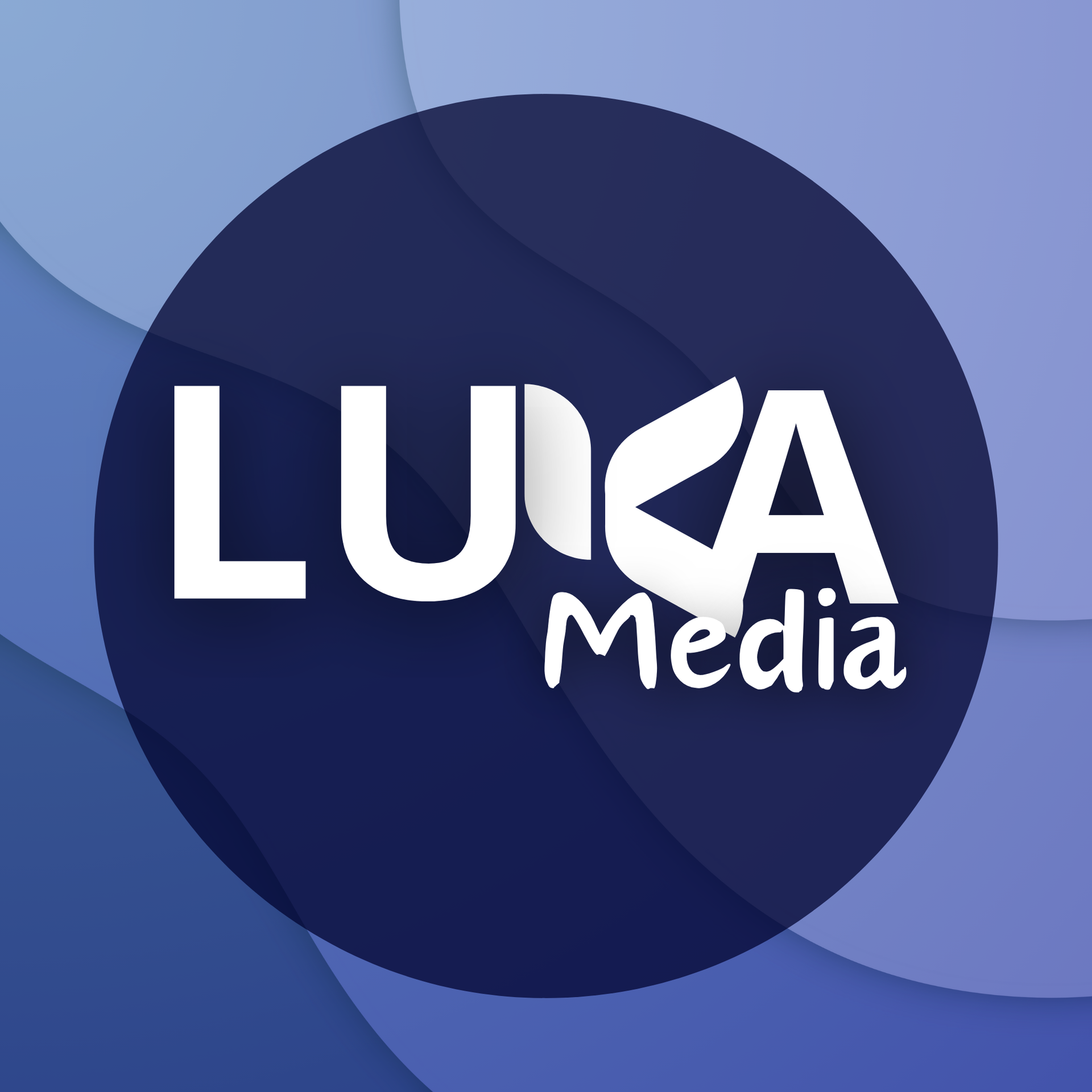 My Website